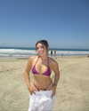 lilsyourfav Altpins Profile Picture
