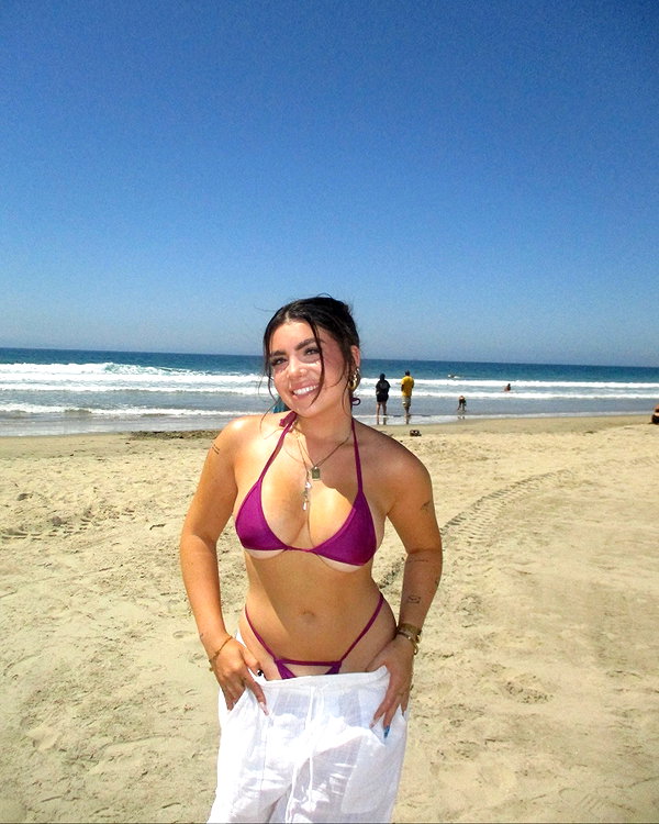 lilsyourfav instagram image archive image