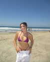 lilsyourfav Altpins Profile Picture