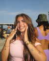 lilsyourfav Altpins Profile Picture