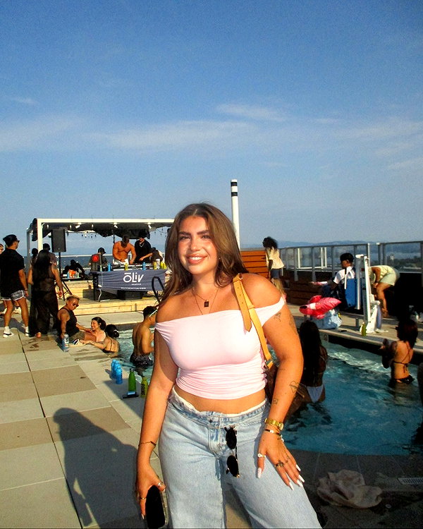 lilsyourfav instagram image archive image
