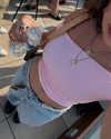 lilsyourfav Altpins Profile Picture