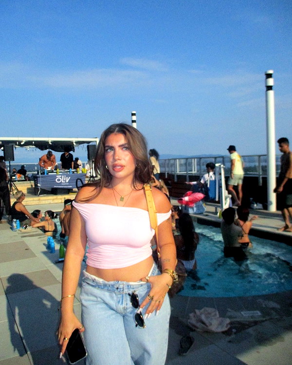 lilsyourfav instagram image archive image