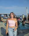 lilsyourfav Altpins Profile Picture