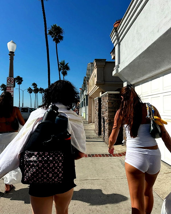 lilsyourfav instagram image archive image
