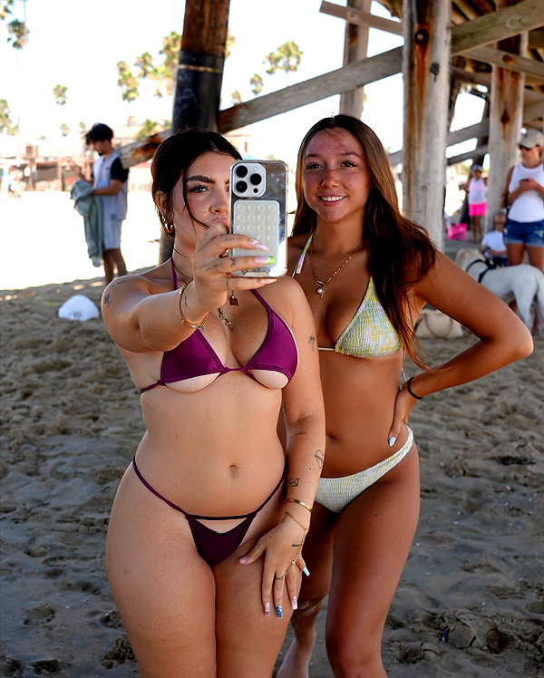 lilsyourfav instagram image archive image