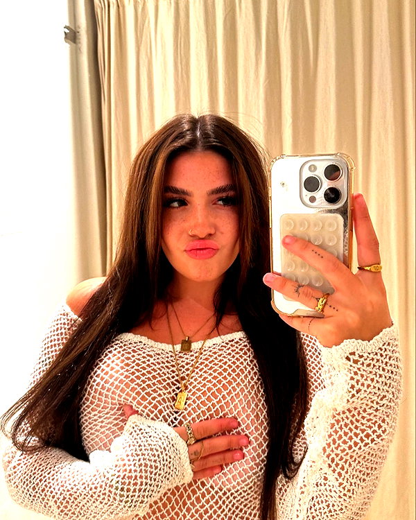 lilsyourfav instagram image archive image