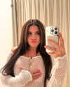 lilsyourfav Altpins Profile Picture
