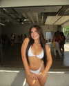 lilsyourfav Altpins Profile Picture