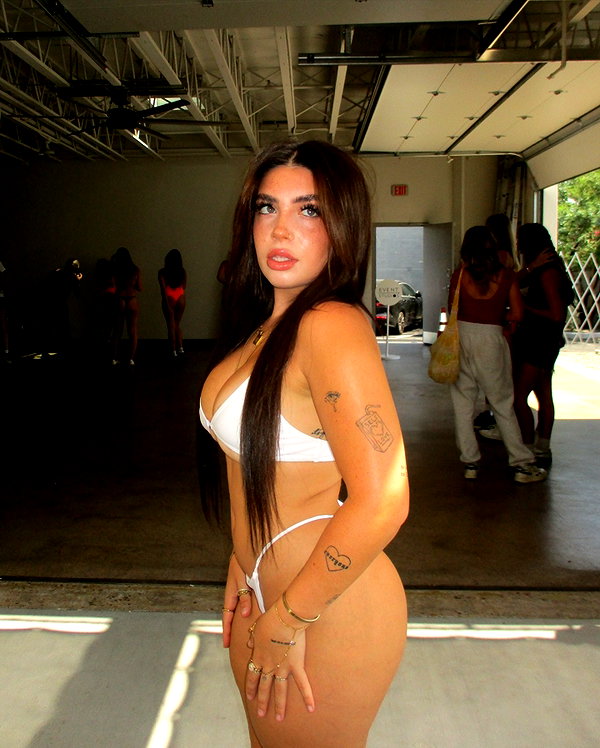 lilsyourfav instagram image archive image
