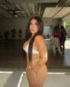 lilsyourfav Altpins Profile Picture