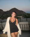 lilsyourfav Altpins Profile Picture