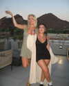 lilsyourfav Altpins Profile Picture