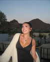 lilsyourfav Altpins Profile Picture