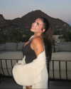 lilsyourfav Altpins Profile Picture