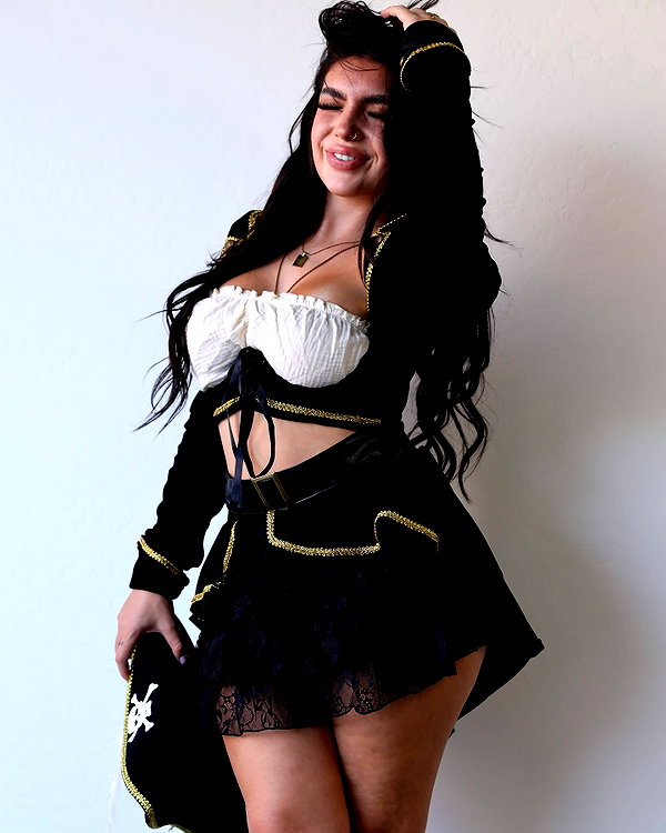 lilsyourfav instagram image archive image