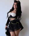 lilsyourfav Altpins Profile Picture