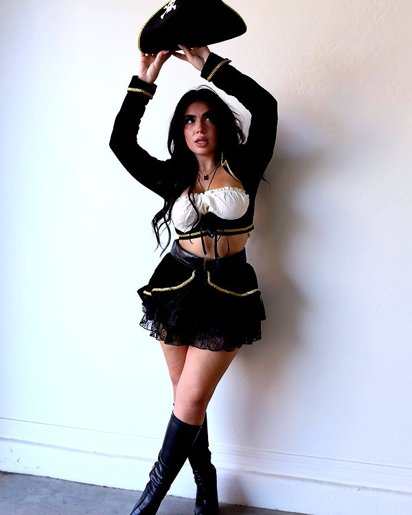 lilsyourfav instagram image archive image