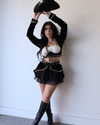 lilsyourfav Altpins Profile Picture