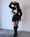 lilsyourfav Altpins Profile Picture