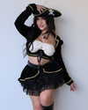 lilsyourfav Altpins Profile Picture