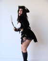 lilsyourfav Altpins Profile Picture