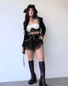 lilsyourfav Altpins Profile Picture
