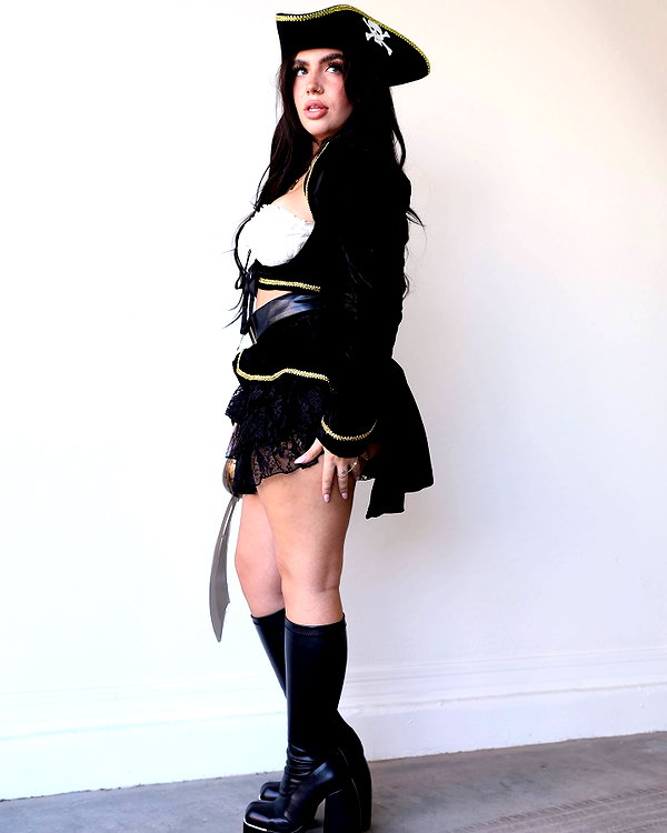 lilsyourfav instagram image archive image