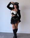 lilsyourfav Altpins Profile Picture