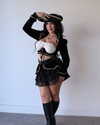 lilsyourfav Altpins Profile Picture