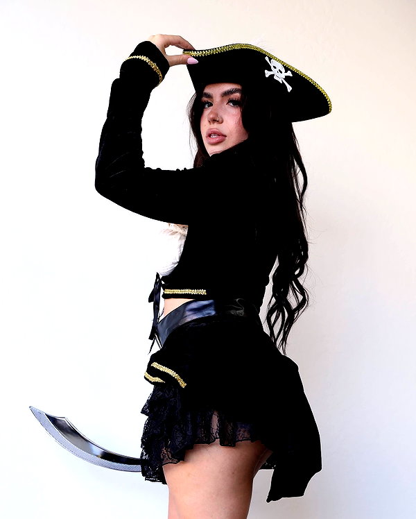 lilsyourfav instagram image archive image