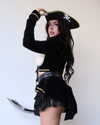 lilsyourfav Altpins Profile Picture
