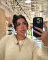 lilsyourfav Altpins Profile Picture