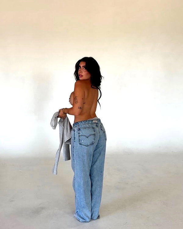 lilsyourfav instagram image archive image
