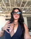 lilsyourfav Altpins Profile Picture