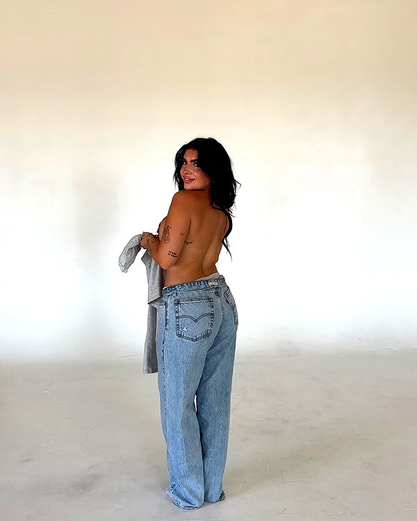 lilsyourfav instagram image archive image