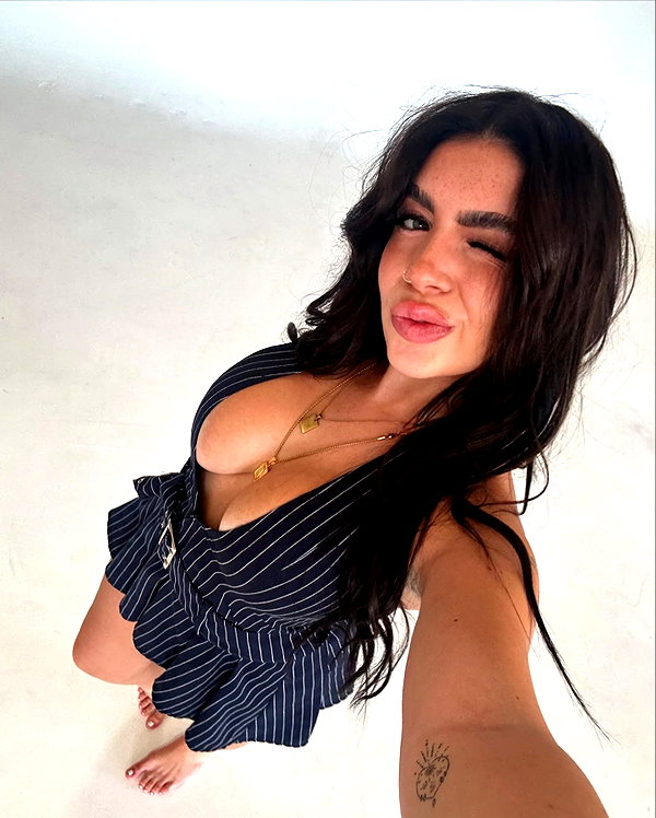 lilsyourfav instagram image archive image