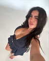 lilsyourfav Altpins Profile Picture