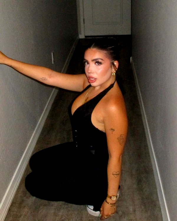 lilsyourfav instagram image archive image