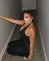 lilsyourfav Altpins Profile Picture