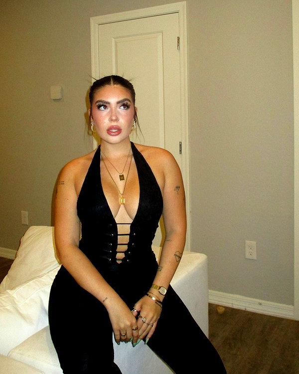 lilsyourfav instagram image archive image