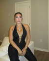 lilsyourfav Altpins Profile Picture
