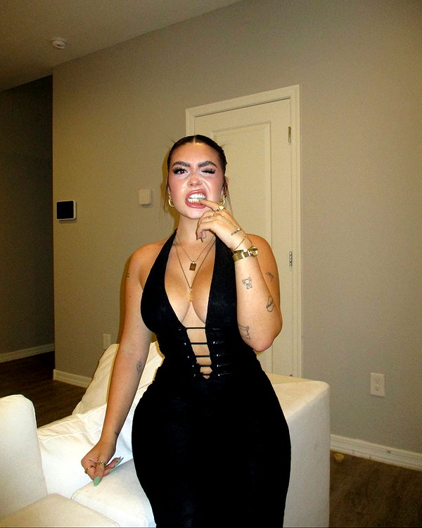 lilsyourfav instagram image archive image