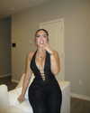 lilsyourfav Altpins Profile Picture