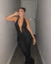 lilsyourfav Altpins Profile Picture