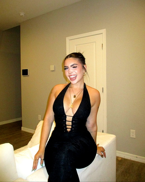 lilsyourfav instagram image archive image