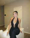 lilsyourfav Altpins Profile Picture