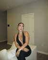 lilsyourfav Altpins Profile Picture
