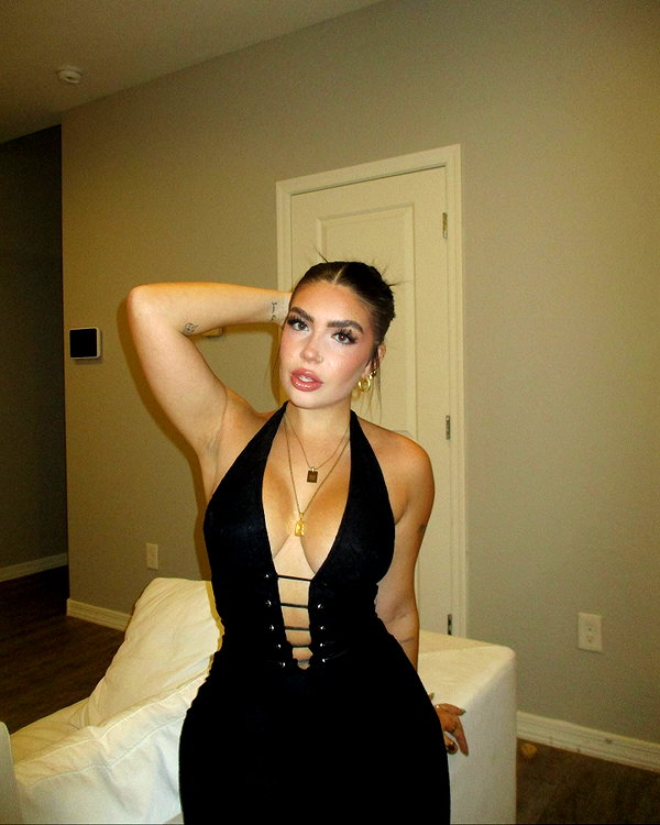lilsyourfav instagram image archive image