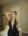 lilsyourfav Altpins Profile Picture
